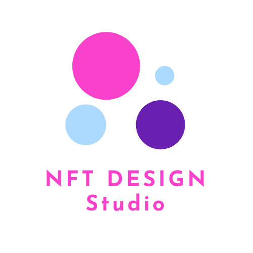 . #NFT is going to redesign the world!