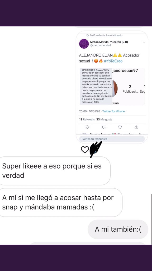 me2merida2's tweet photo. ALEJANDRO EUÁN pt.3 https://t.co/f0EuZ5xBja
