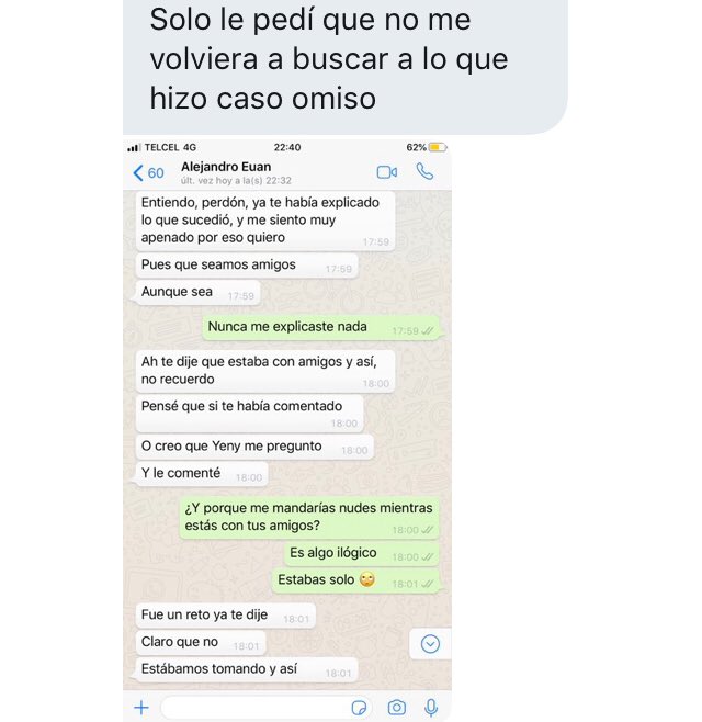 me2merida2's tweet photo. ALEJANDRO EUÁN pt.3 https://t.co/f0EuZ5xBja
