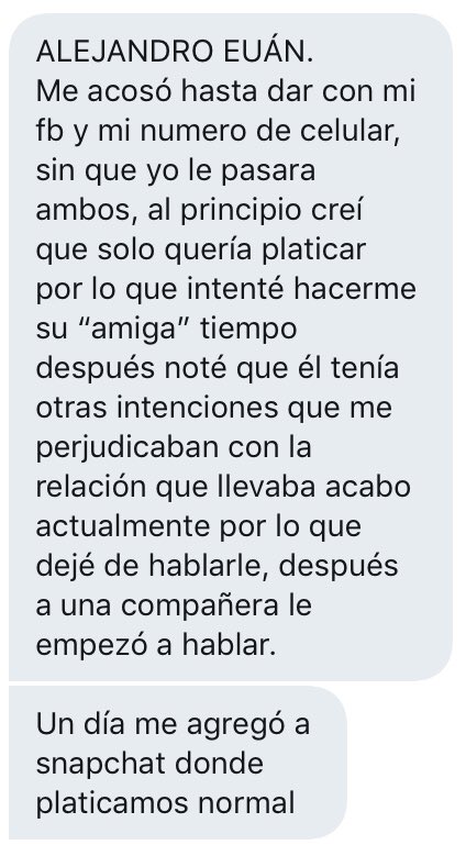 me2merida2's tweet photo. ALEJANDRO EUÁN pt.3 https://t.co/f0EuZ5xBja