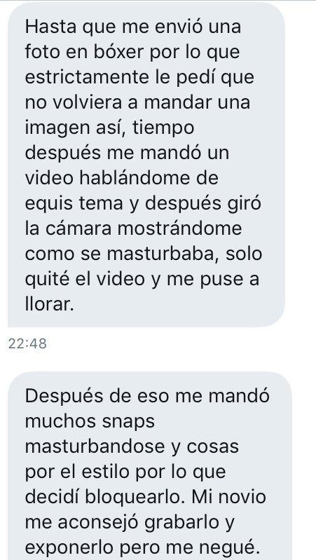 me2merida2's tweet photo. ALEJANDRO EUÁN pt.3 https://t.co/f0EuZ5xBja