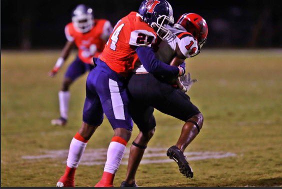 SeedenAlex's tweet image. I’ll be Back ... signing out ✌🏾⏳