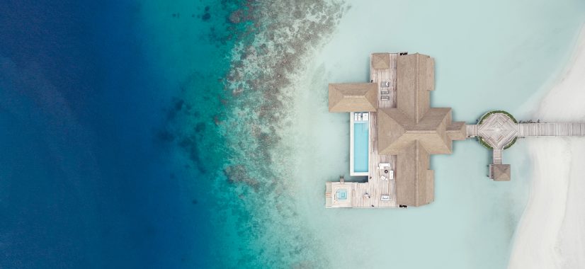 BestoursViajes's tweet photo. ¿Cómo te imaginas un viaje al paraíso?☀️ Nosotros nos lo imaginamos como una playa hermosa, de arena blanca, de aguas cristalinas, un bonito atardecer en buena compañía y un hotel de ensueño...¡Hoy en el #blog te llevamos de viaje al paraíso!https://t.co/zGB6YpFBJH https://t.co/jzJVA04pdT