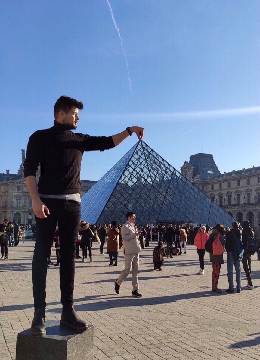 KTO Karatay Üniversitesi tweet media