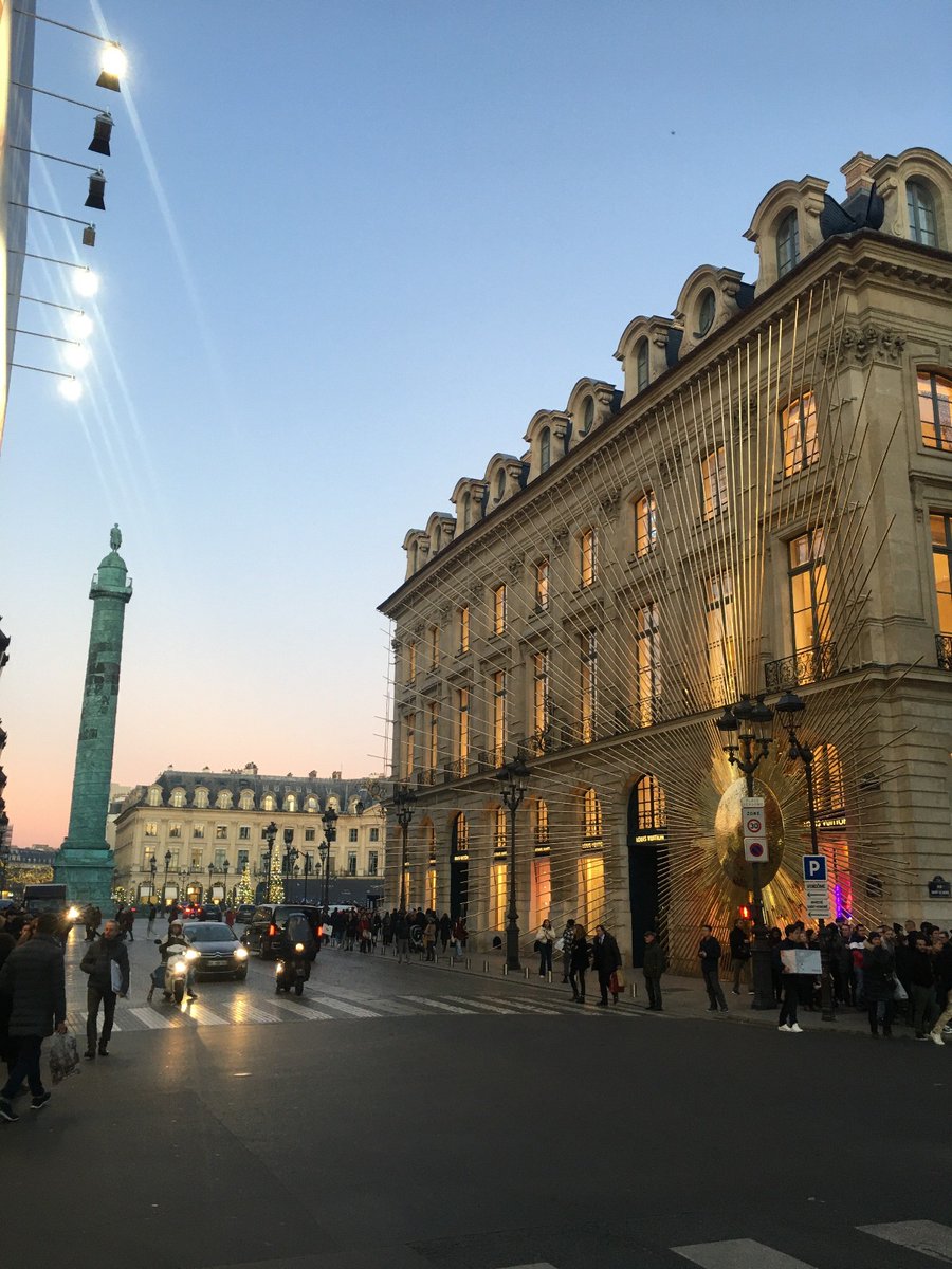 KTO Karatay Üniversitesi tweet media