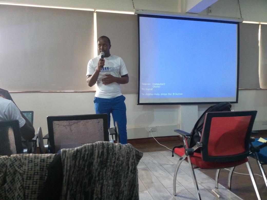 #IEEEPhotonics KU
#IEEERoboticsKU
#IEEEWIEKU
#IBM in KU
#Gearbox inKU
cc:
      <a href="/IEEE/">IEEE</a> photonics
        @IEEE_KU