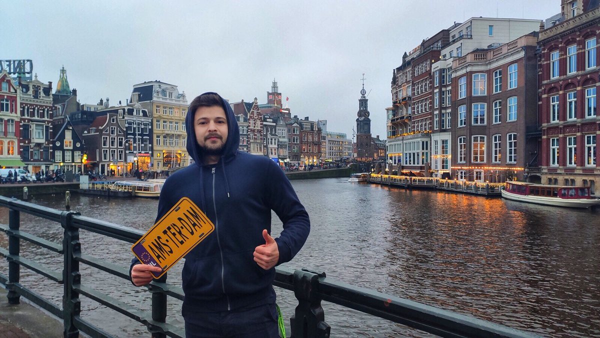 KTO Karatay Üniversitesi tweet media