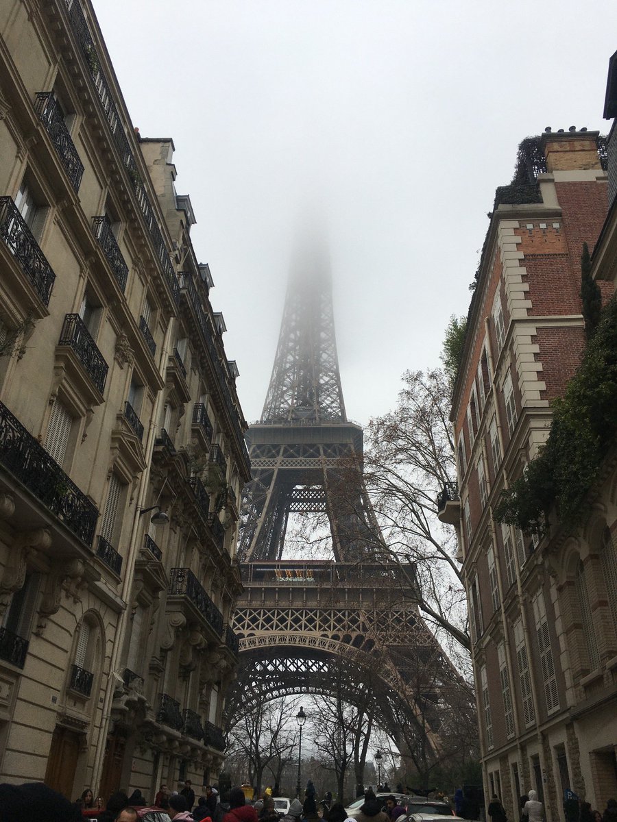 KTO Karatay Üniversitesi tweet media