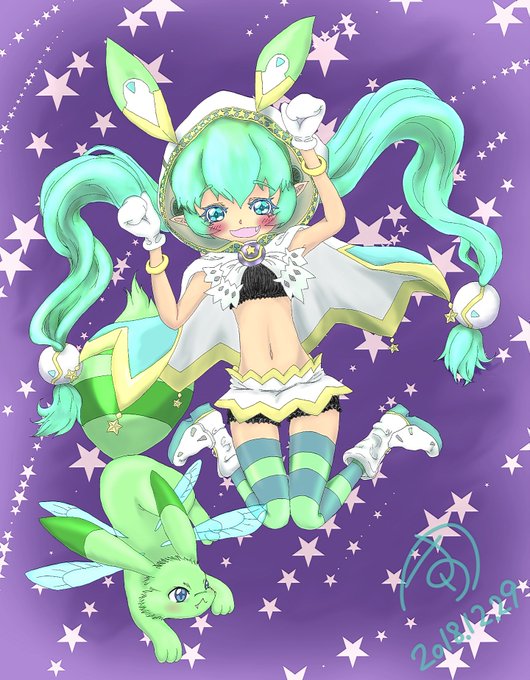 モンストイラスト 高画質 のtwitterイラスト検索結果 モンストイラスト 高画質 のtwitterイラスト検索結果