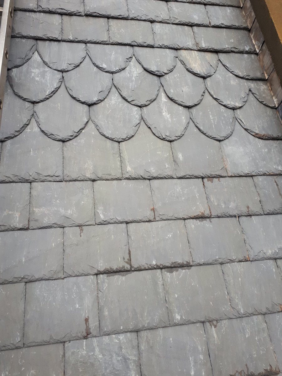 hardman_al's tweet photo. @yourseddon Roofing works to the Chancel are progressing well, despite the weather at Church of the Ascension salford. https://t.co/Kqq8MALsvb