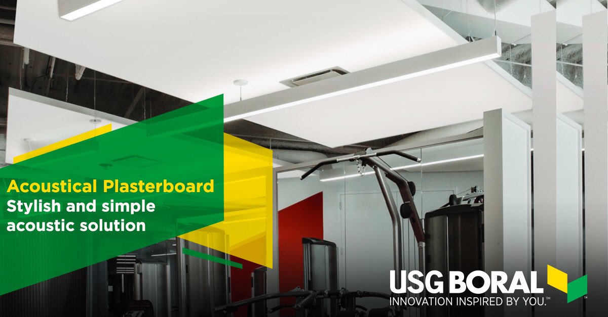Usg Boral Middle East Usgboralme Twitter
