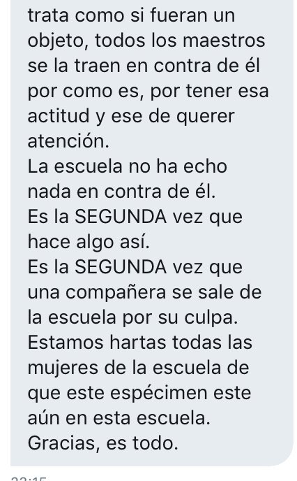 me2merida2's tweet photo. ANDROS CHACÓN pt.2 https://t.co/8ByqSHdJYS