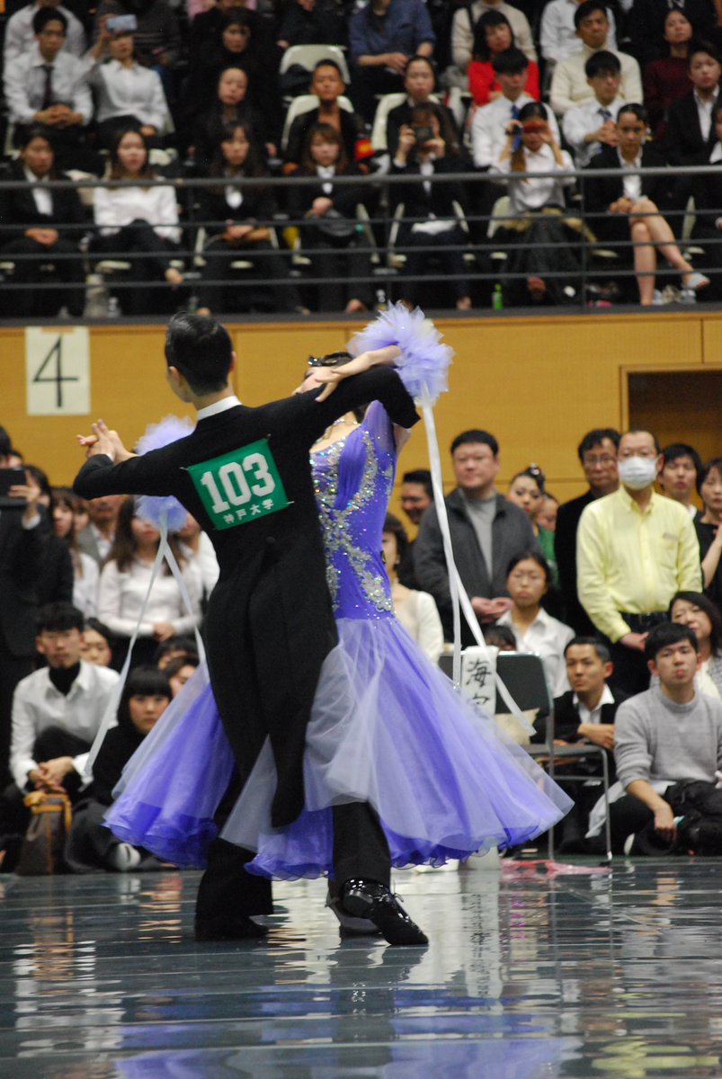 cyoko_ren's tweet photo. 冬全

神戸大103💜💜 https://t.co/vPwZ4T8s0k