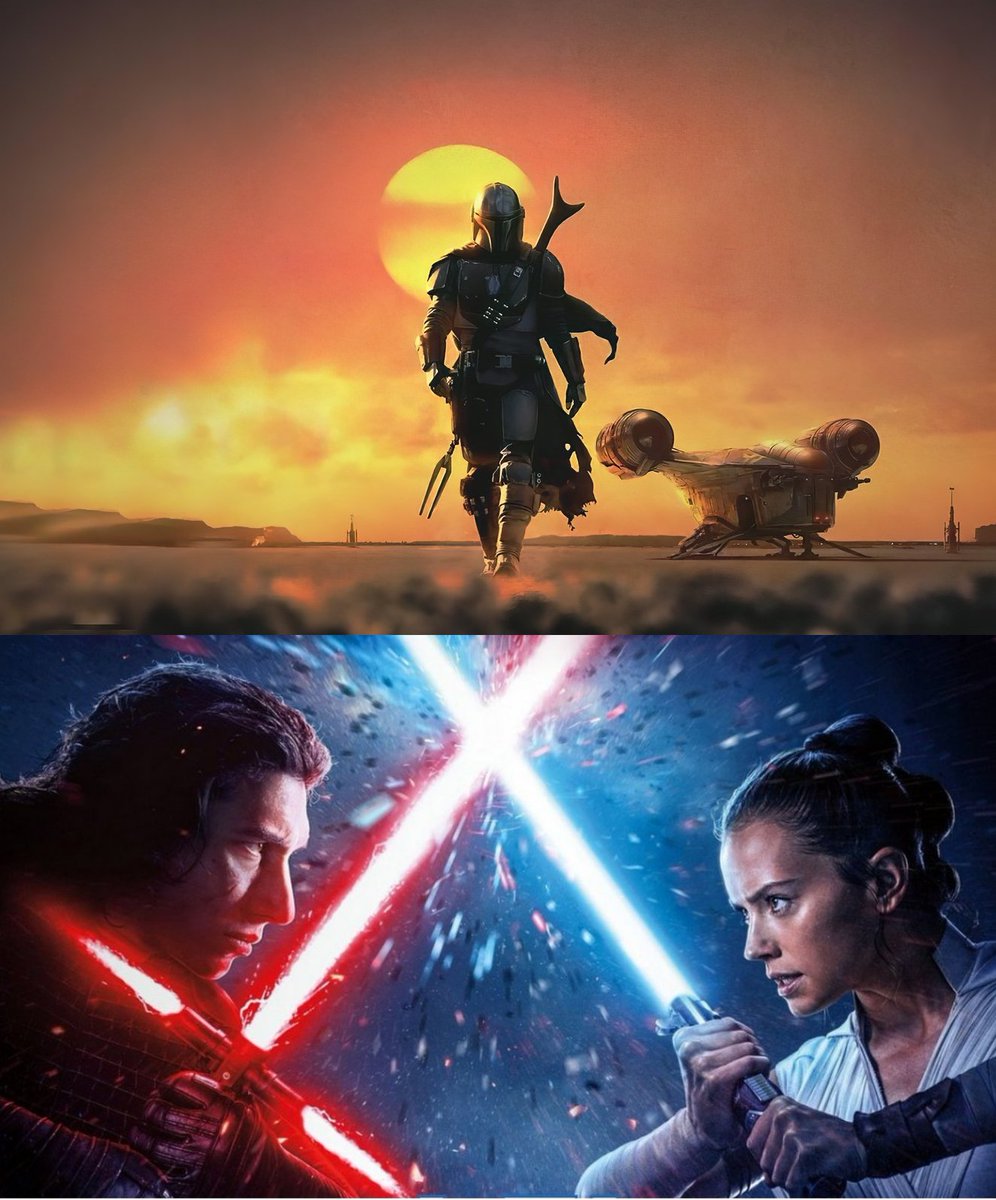 outofthefridgecomics.com/star-wars-spec…