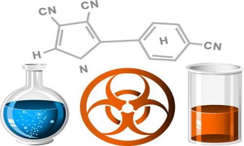 robertserry16's tweet photo. #MuconicAcid Market size was more than USD 37 million in 2016 and will witness 6.5% CAGR during the projected timespan.

Get Sample: https://t.co/kDTfbmZCsp

@Deinove https://t.co/EN4ZGwGqcK