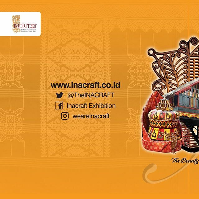 Mediatama Binakreasi tweet media