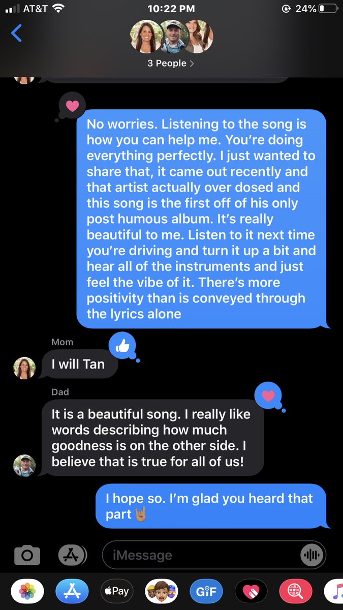 darkbarnabus's tweet photo. showed Good News to bishop Steve and saint Angie. His words break thru strong, religious brain washing. Fucking amazing #RIPMacMiller https://t.co/Xai5a9mcG2