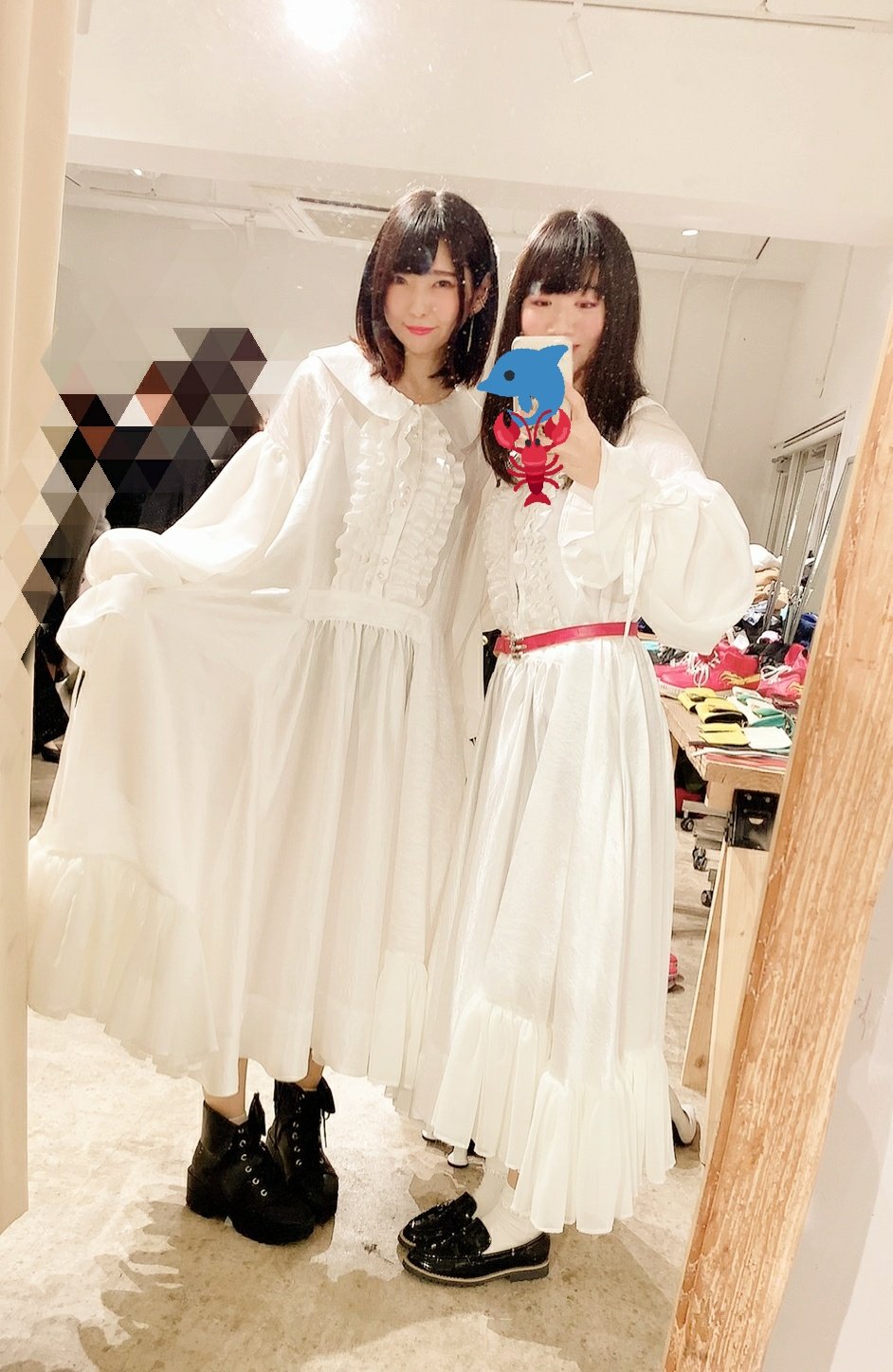 蝦名彩香@えびちゃん🍤🍆 on X: 蝦名彩香@えびちゃん🍤🍆 on X:
