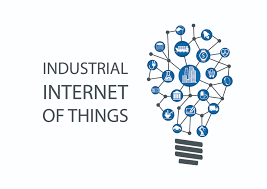 Atish97072869's tweet photo. #Future of #IIoT 

https://t.co/jMGtasVBz9

#Drones #autonomousvehicle #Automation #Robotics #industry40 #IoT #AI #defstar5 #BigData #Futureofwork #manufacturing 
@MikeQuindazzi @AjitJaokar @iotforall @VodafoneIoT @Ronald_vanLoon @jeffkagan @iotbusinessnews @CiscoIoT @IoT_Monitor https://t.co/arvbup6W68
