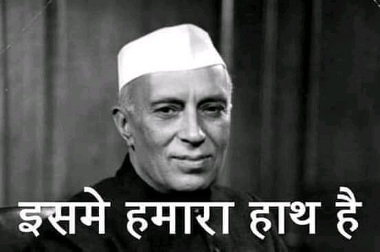 MJafruddin's tweet photo. @abbas_nighat @narendramodi @AmitShah @JPNadda @ManojTiwariMP @neelkantbakshi @PratyushKanth @AshokGoelBJP @yadavakhilesh @asadowaisi https://t.co/789XmfHLYs