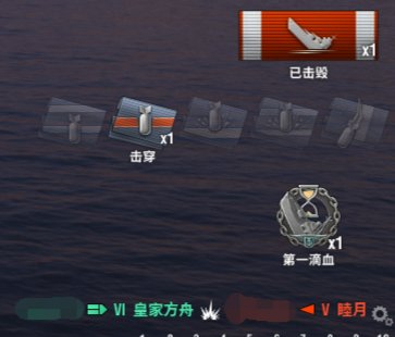 AzusaTsang's tweet photo. @azurlane_staff https://t.co/RsDrgpw1Ux