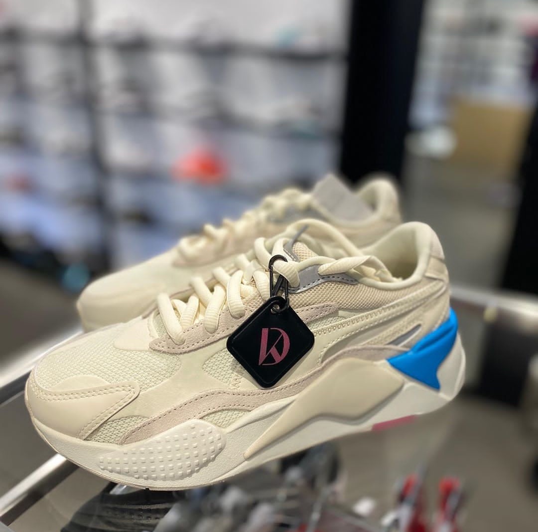 kang daniel puma sneakers,Quality assurance,protein-burger.com