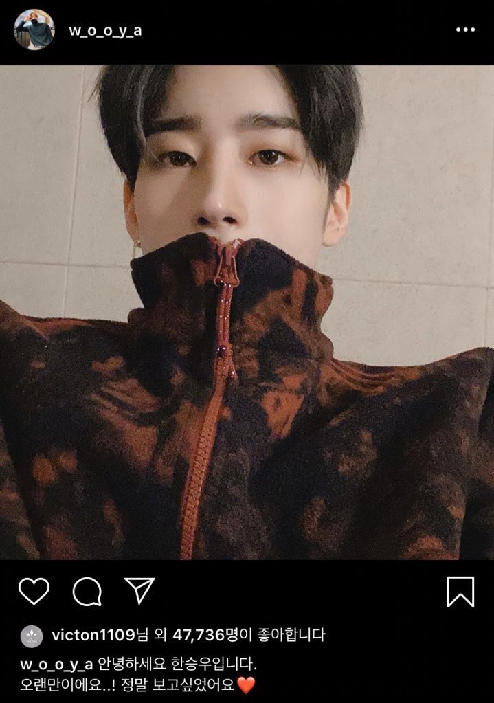 luminous941224's tweet photo. 🥳RT 이벤트!!
#우야_고마워 해시태그와 함깨 알티 해주세요:)
제가 여태 했던 굿즈 중 택1
3분에게 뿌려뿌려🎉🎉🎉
당발은 18일 새벽 우야시에🥰
기부니 너무 조크든요🤗🤗🤗🤗🤗🤗🤗 https://t.co/852Br8Zppp