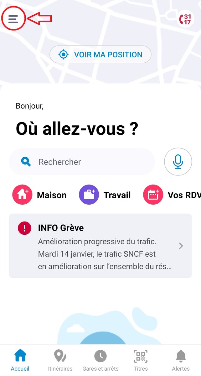 @EML_J_EST tweet media