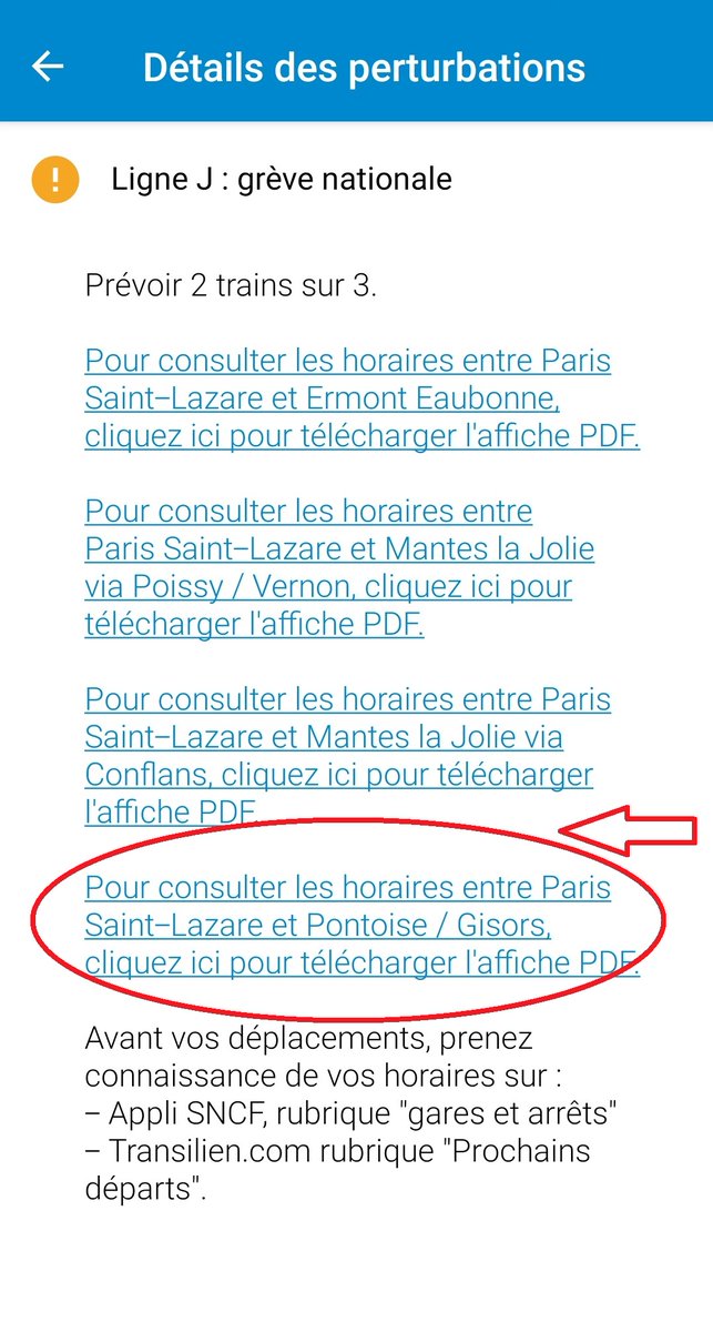 @EML_J_EST tweet media