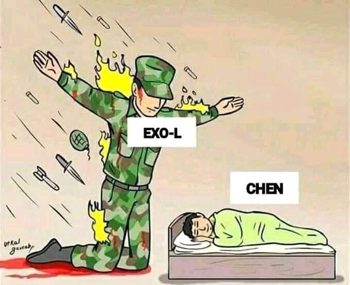 👶🍼ชั้นจะเป็นเด็กอ้วนที่เเข็งแรง👶🍼 tweet media