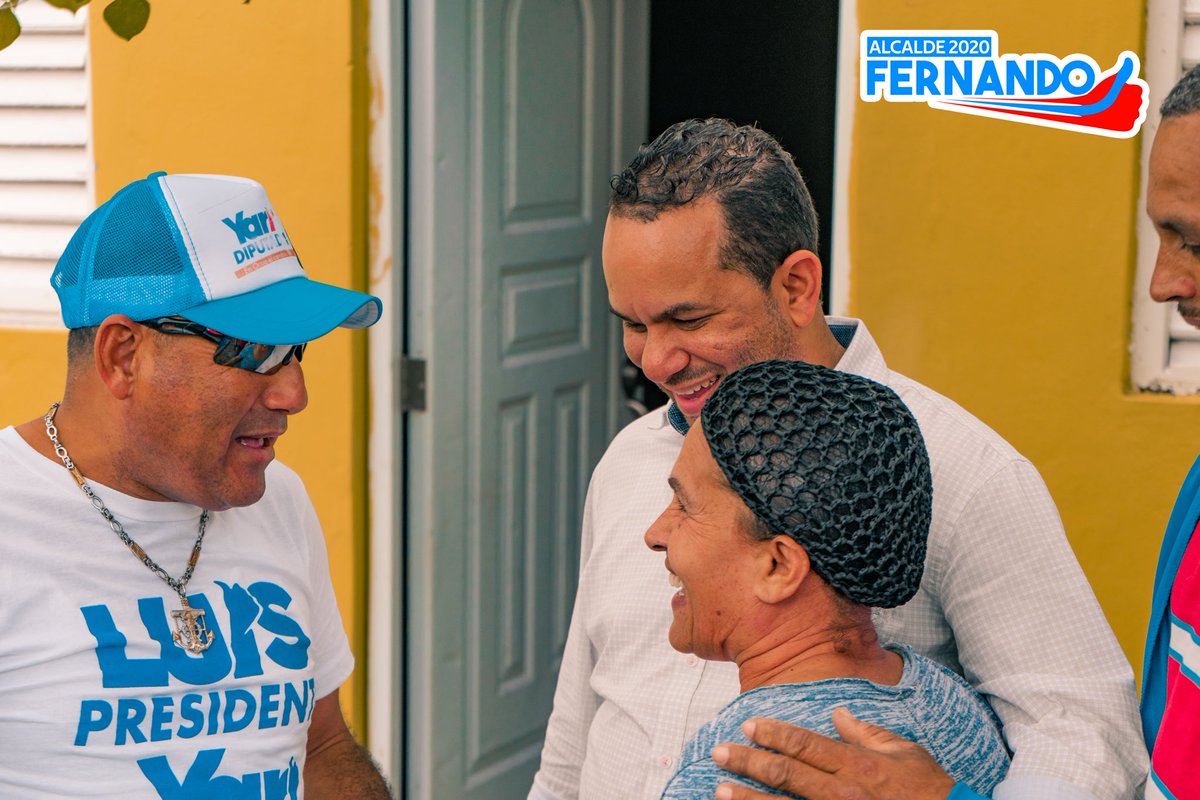 juventudconfer2's tweet photo. Fernando 2020 🦅 https://t.co/Lh72BI552j