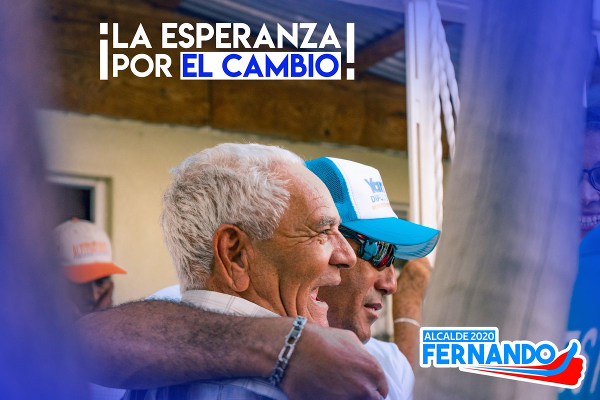 juventudconfer2's tweet photo. Fernando 2020 🦅 https://t.co/Lh72BI552j