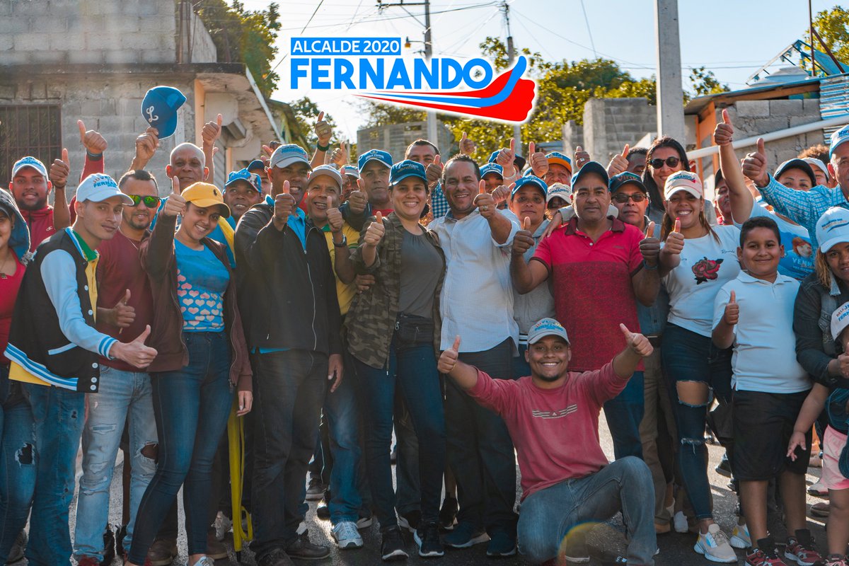 juventudconfer2's tweet photo. Fernando 2020 🦅 https://t.co/Lh72BI552j