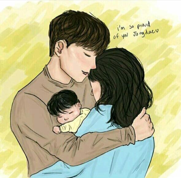 EXO OASIS PANAMÁ 🇵🇦 ☽̶☾ tweet media