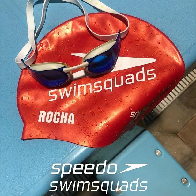 Hi, my name is ...
▪▪▪▪▪
#poolgeneral instagram.com/p/B7aJ2pxJotJ/