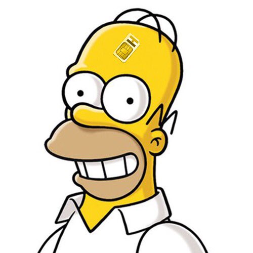 JJN_Production tweet picture