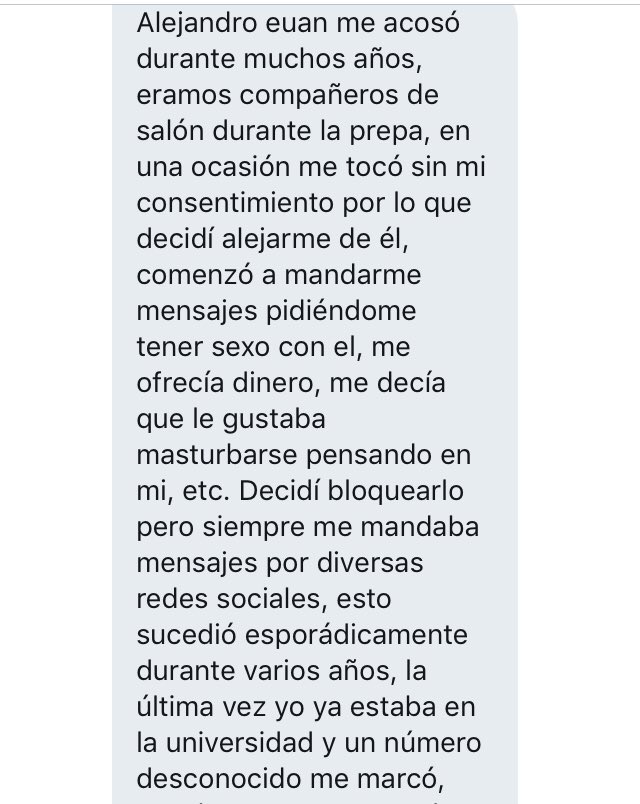 me2merida2's tweet photo. ALEJANDRO EUÁN pt.4 https://t.co/Sh0gyAQiP4