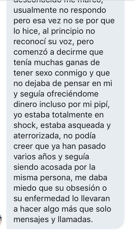 me2merida2's tweet photo. ALEJANDRO EUÁN pt.4 https://t.co/Sh0gyAQiP4