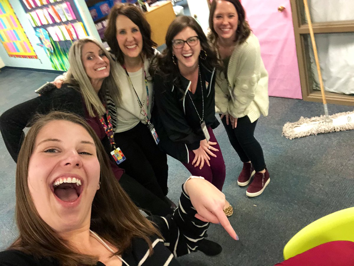 denisedayneeb tweet media