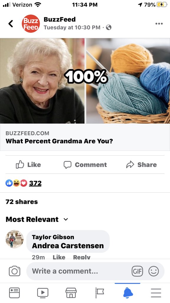 alcarste's tweet photo. At times I’m taken back by the fact my friends tag me in such posts...then I remember that I’m a member of the LIONS CLUB at age 23 https://t.co/u1mHN1Er0m