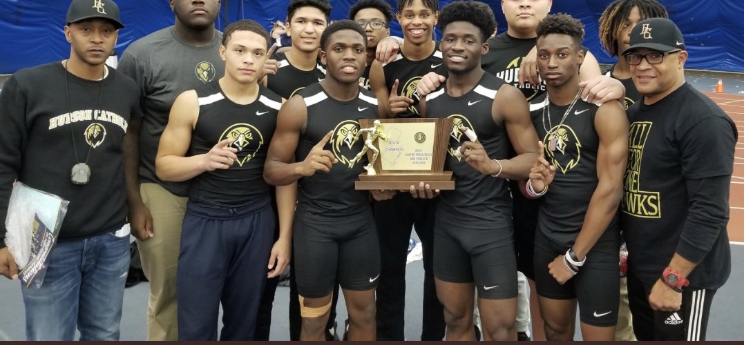 ShemarWilson10's tweet photo. Great day today we won states💯💪🏽 https://t.co/2PX0v2fAPQ