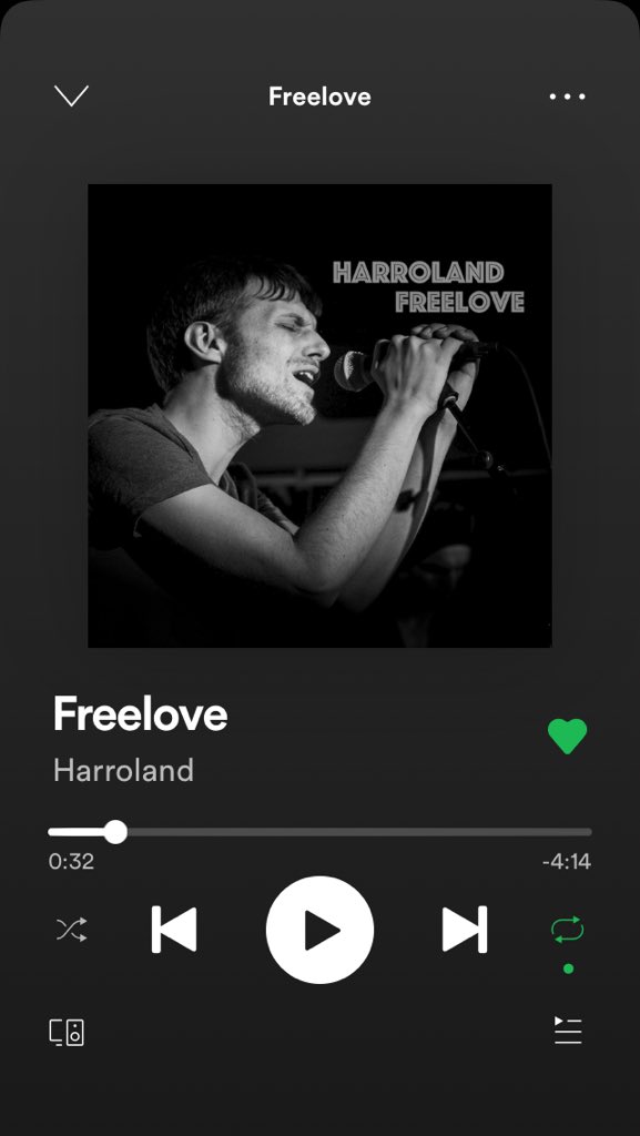 Flickerine tweet media