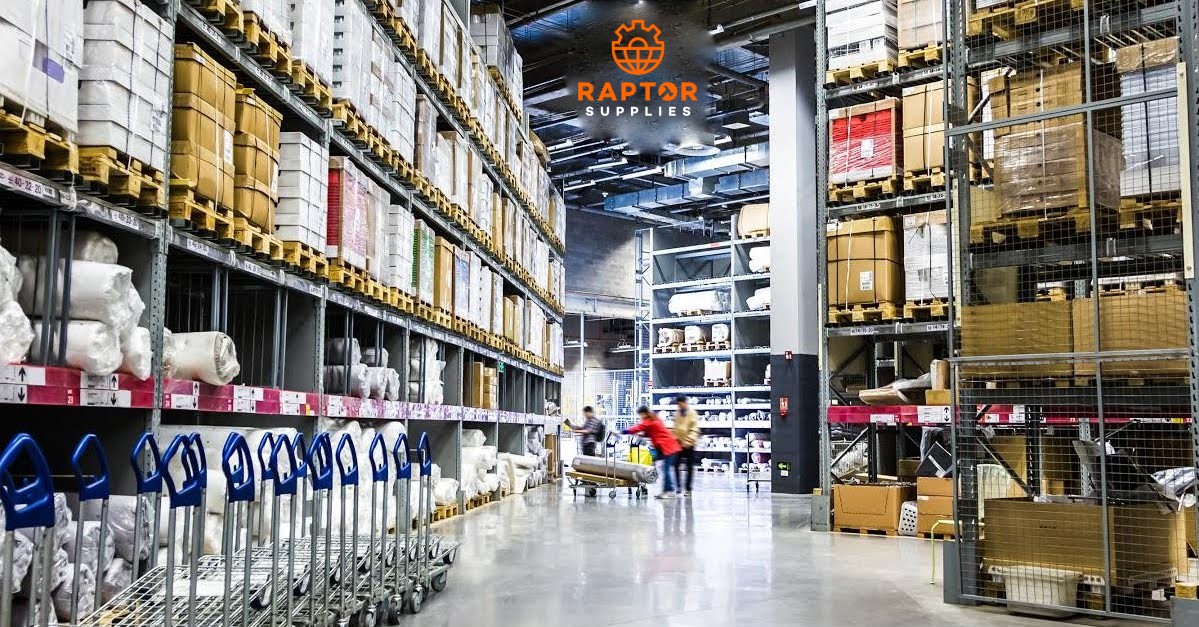 Raptor Supplies (@raptorsupplies) on Twitter photo We have all MRO products ready to ship your country. Contact us @+44 203 287 5224 or request for best price quote at sales@raptorsupplies.com
#raptorsupplies #UnitedKingdom #tools #industrial #MROsupplier We have all MRO products ready to ship your country. Contact us @+44 203 287 5224 or request for best price quote at sales@raptorsupplies.com
#raptorsupplies #UnitedKingdom #tools #industrial #MROsupplier