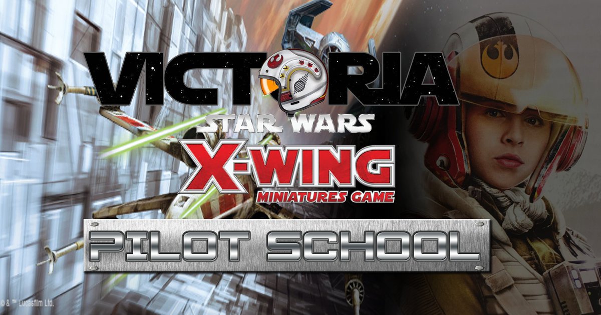 The Game Nexus on Twitter "Time to button up your flight suits! Game