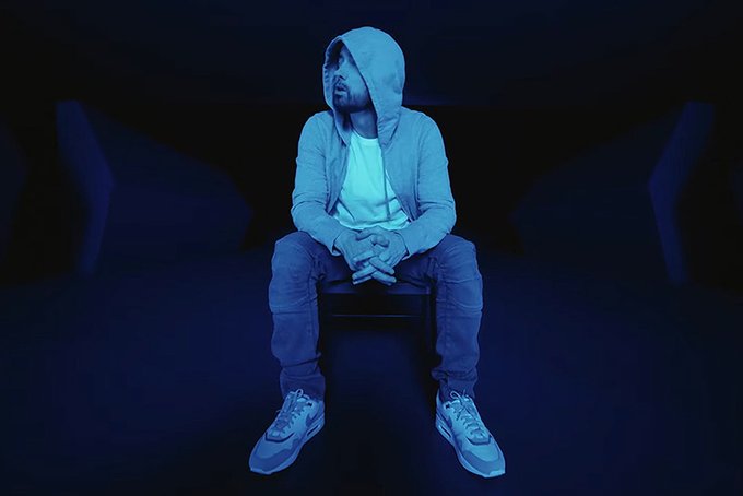 EOddnPPUYAAThEz?format=jpg&name=small