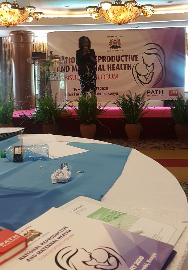 inSupplyHealth's tweet photo. โกโก@judypam sharing the journey of #DMPA-SC introduction into the national #FamilyPlanning method mix at national Reproductive and Maternal Health #RMH consultative forumโกโก
@inSupplyJSI @JSIhealth @MOH_Kenya @MOH_Kenya @PATHtweets @UNFPAKen @DMPASCNow https://t.co/JCVAzQqMid