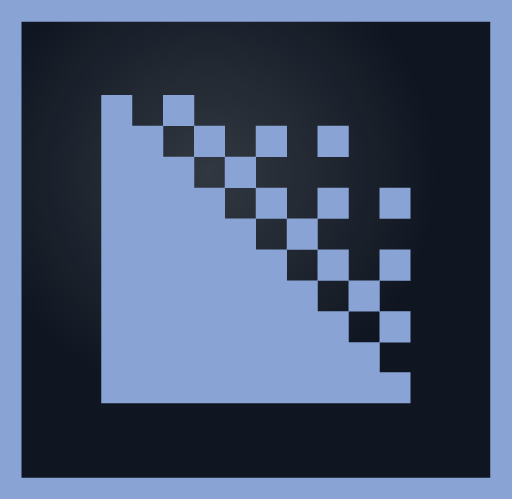 tsuyon's tweet image. 先ほどリリースした #MediaEncoder 14.0.1で修正した項目一覧 #CCDojo
helpx.adobe.com/media-encoder/…