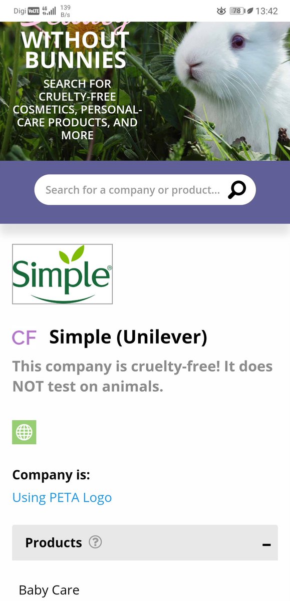 Mamavote Skz On Twitter Boycott These Skincare Brands Https T Co Jvie4ldur4 Twitter
