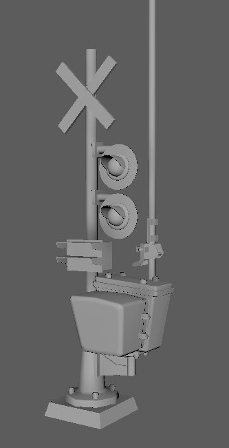 Hakokara500 Twitterren ローポリモデル トゥーンタウン風の踏切とスカイライン 3dcg ローポリ Maya 背景オブジェモデリング レトロ駅 キャラクター トゥーンタウン 車 Hakokara500 Twitterren ローポリモデル トゥーンタウン風の踏切とスカイライン 3dcg ローポリ Maya 背景オブジェモデリング レトロ駅 キャラクター トゥーンタウン 車