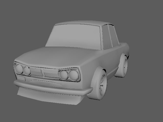 Hakokara500 Twitterren ローポリモデル トゥーンタウン風の踏切とスカイライン 3dcg ローポリ Maya 背景オブジェモデリング レトロ駅 キャラクター トゥーンタウン 車 Hakokara500 Twitterren ローポリモデル トゥーンタウン風の踏切とスカイライン 3dcg ローポリ Maya 背景オブジェモデリング レトロ駅 キャラクター トゥーンタウン 車